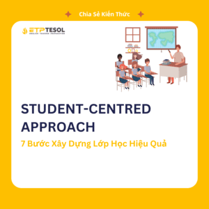 Website ETP Avatar 33