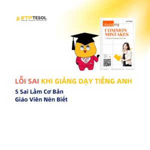 Website ETP Avatar 34