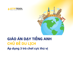 Website ETP Avatar 36