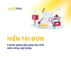 Website ETP Avatar 38