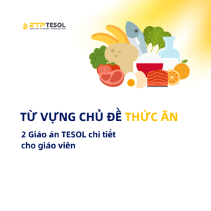 Website ETP Avatar 40