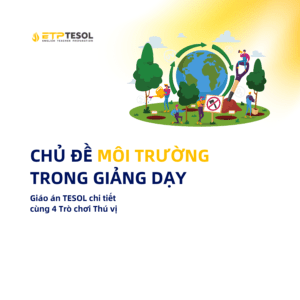 Website ETP Avatar 41