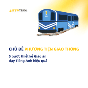 Website ETP Avatar 42