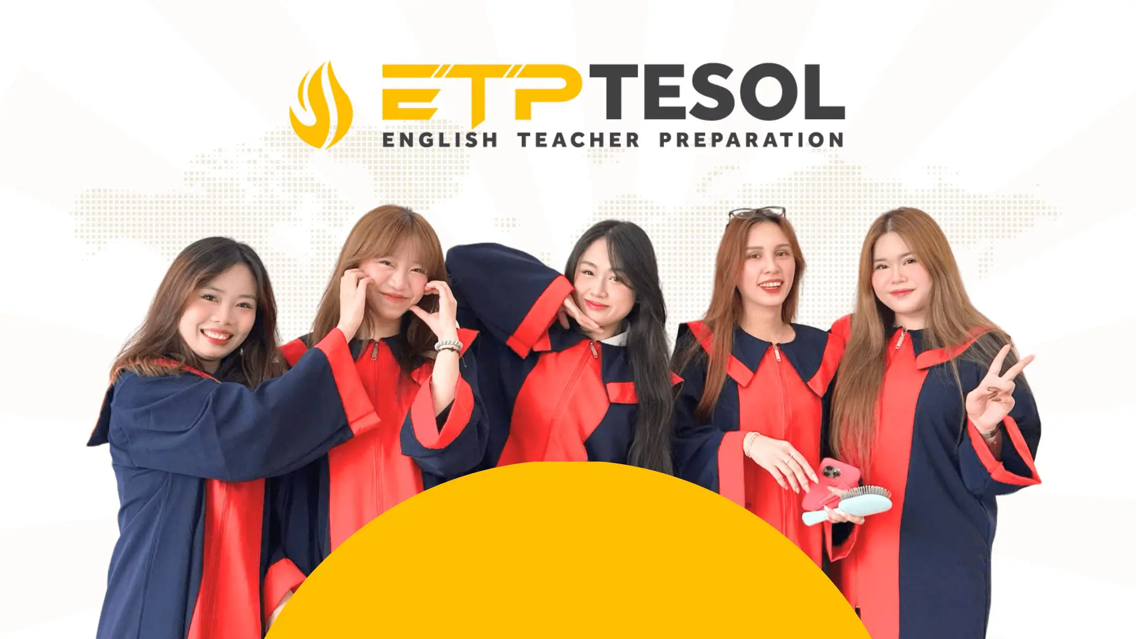 TESOL Là Gì? 4 Lý Do Nên Chọn TESOL Thay Vì Những Chứng Chỉ Khác 17 Website ETP Hinh anh minh hoa 34