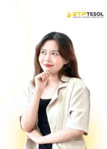 Học phí TESOL bao nhiêu? 4 Bước để chọn lựa nơi học TESOL uy tín 16 Chứng chỉ TESOL là gì