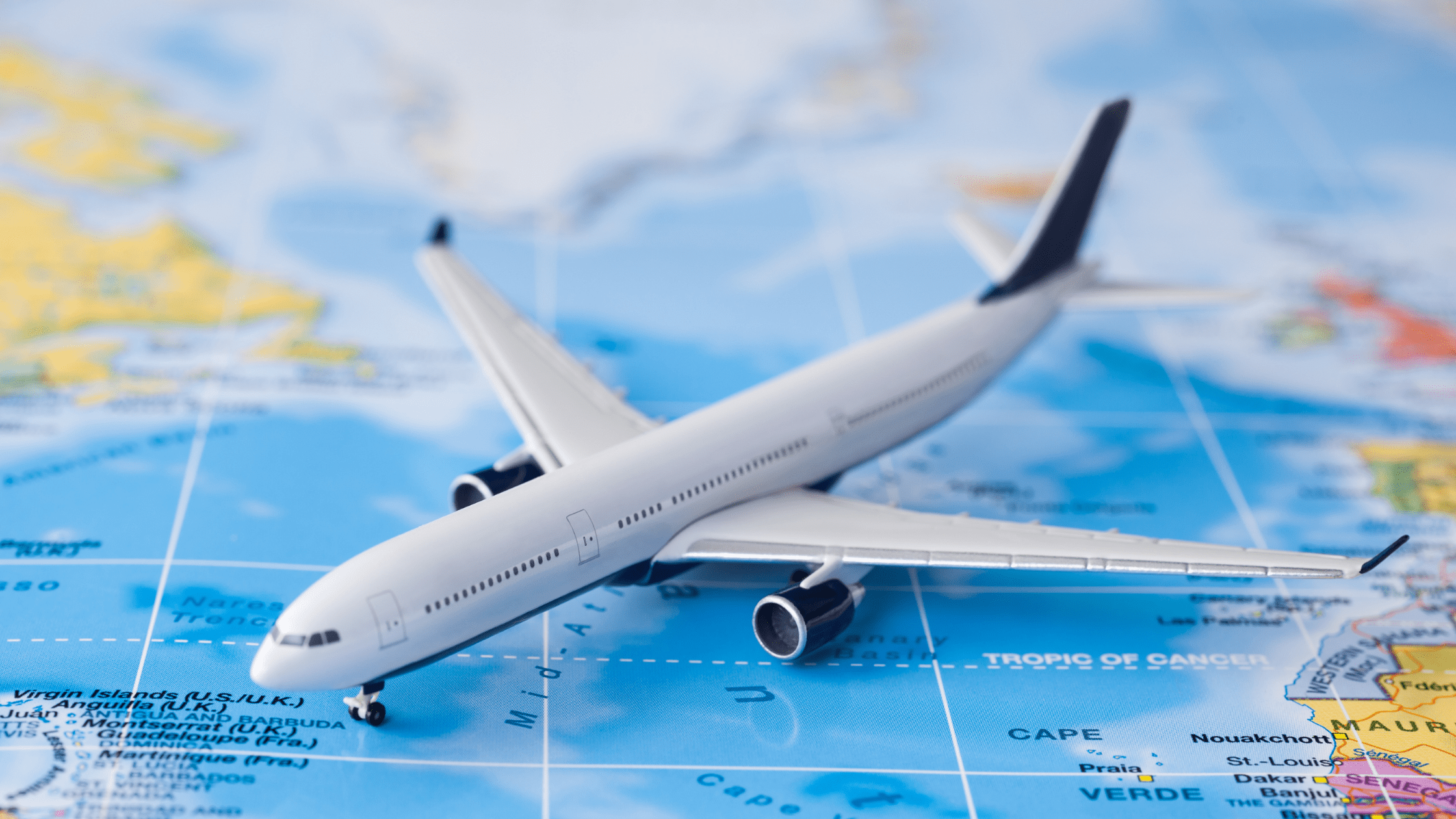 Giáo án Dạy Tiếng Anh chủ đề Du Lịch: Áp dụng 3 trò chơi cực thú vị 17 Giáo án Dạy Tiếng Anh chủ đề Du Lịch