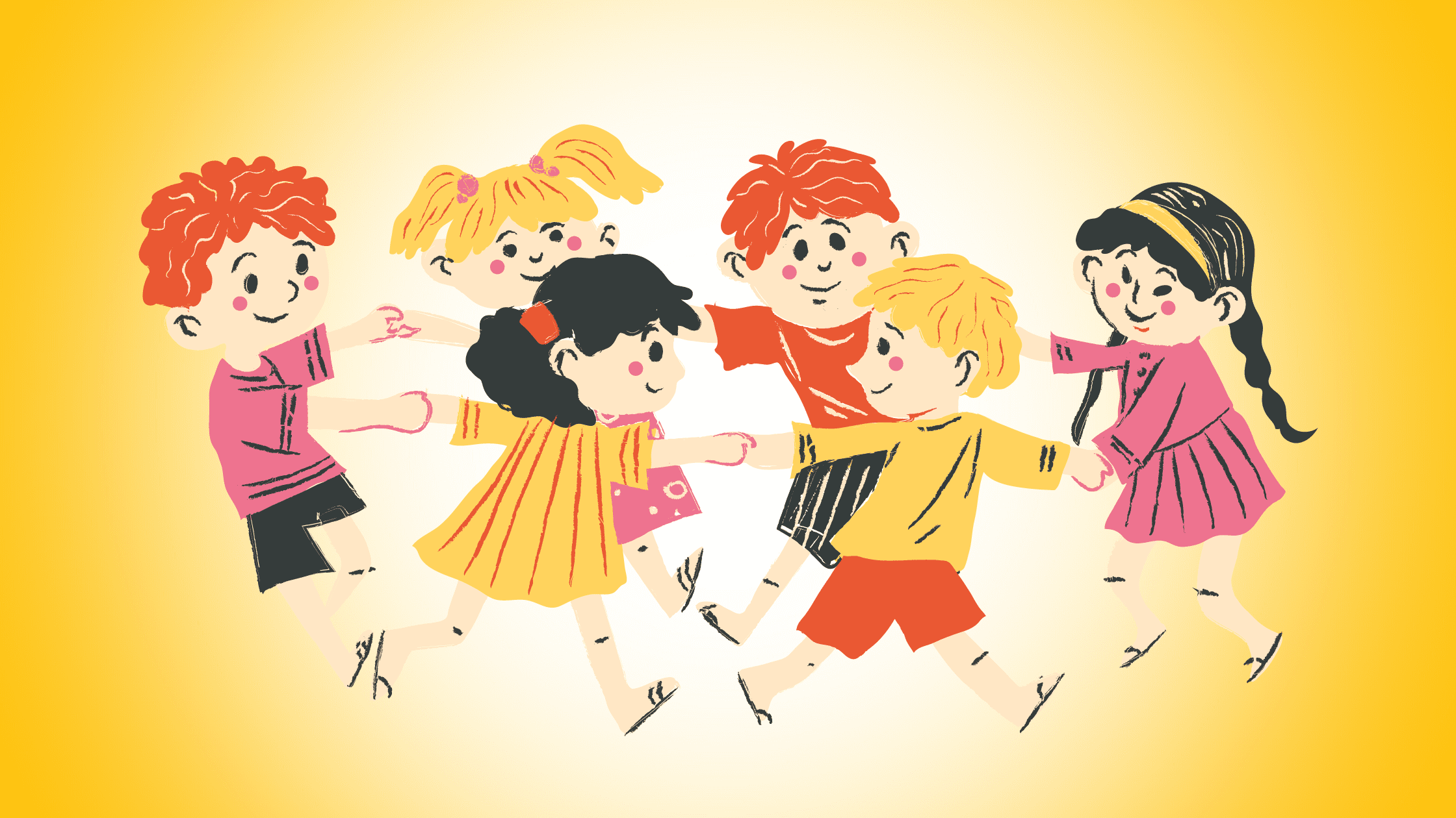 Giáo án Dạy Tiếng Anh chủ đề Du Lịch: Áp dụng 3 trò chơi cực thú vị 18 Giáo án Dạy Tiếng Anh chủ đề Du Lịch