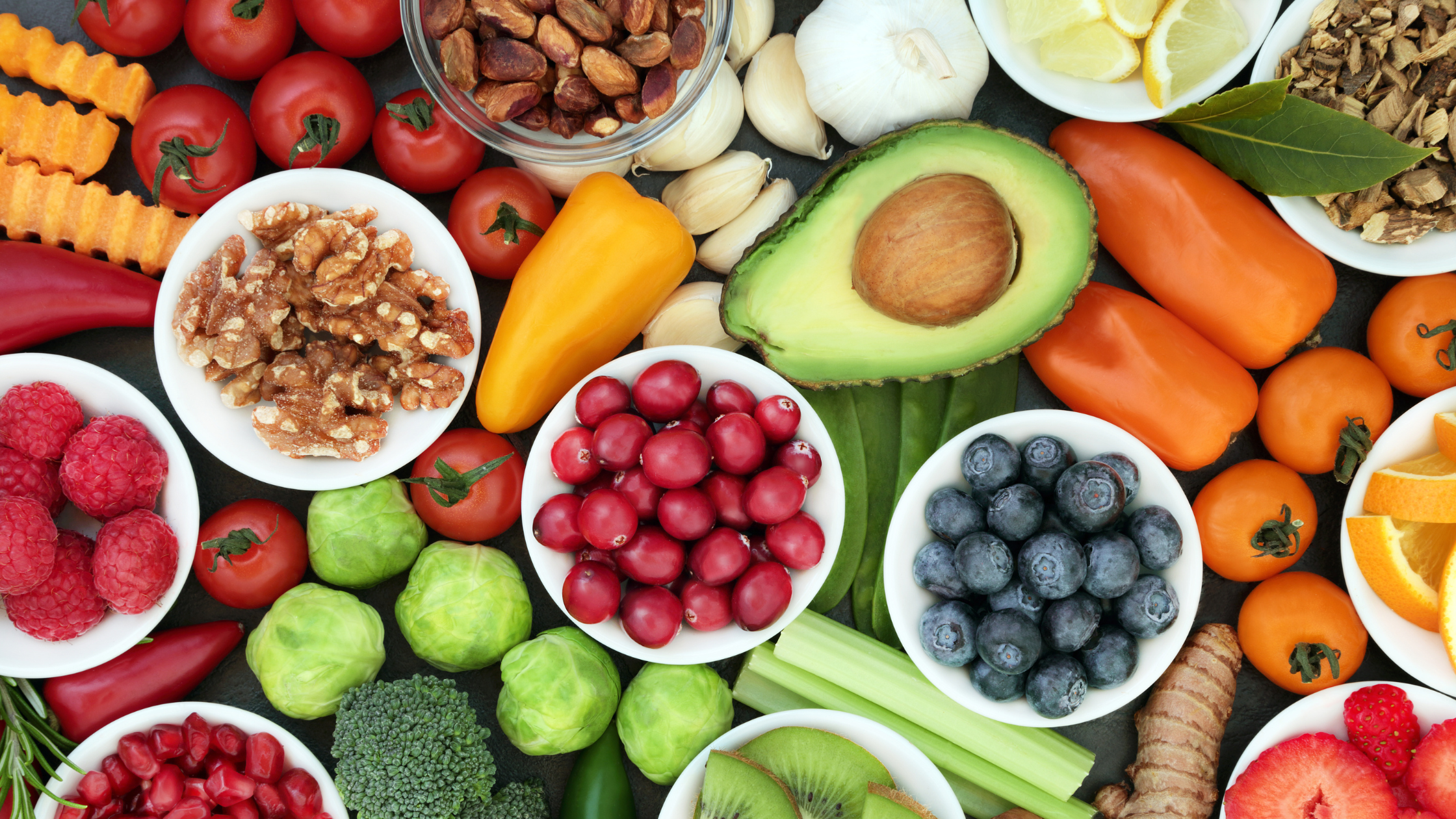 Từ vựng chủ đề Thức ăn: 2 Giáo án TESOL chi tiết cho giáo viên 20 Website ETP Hinh anh minh hoa 44