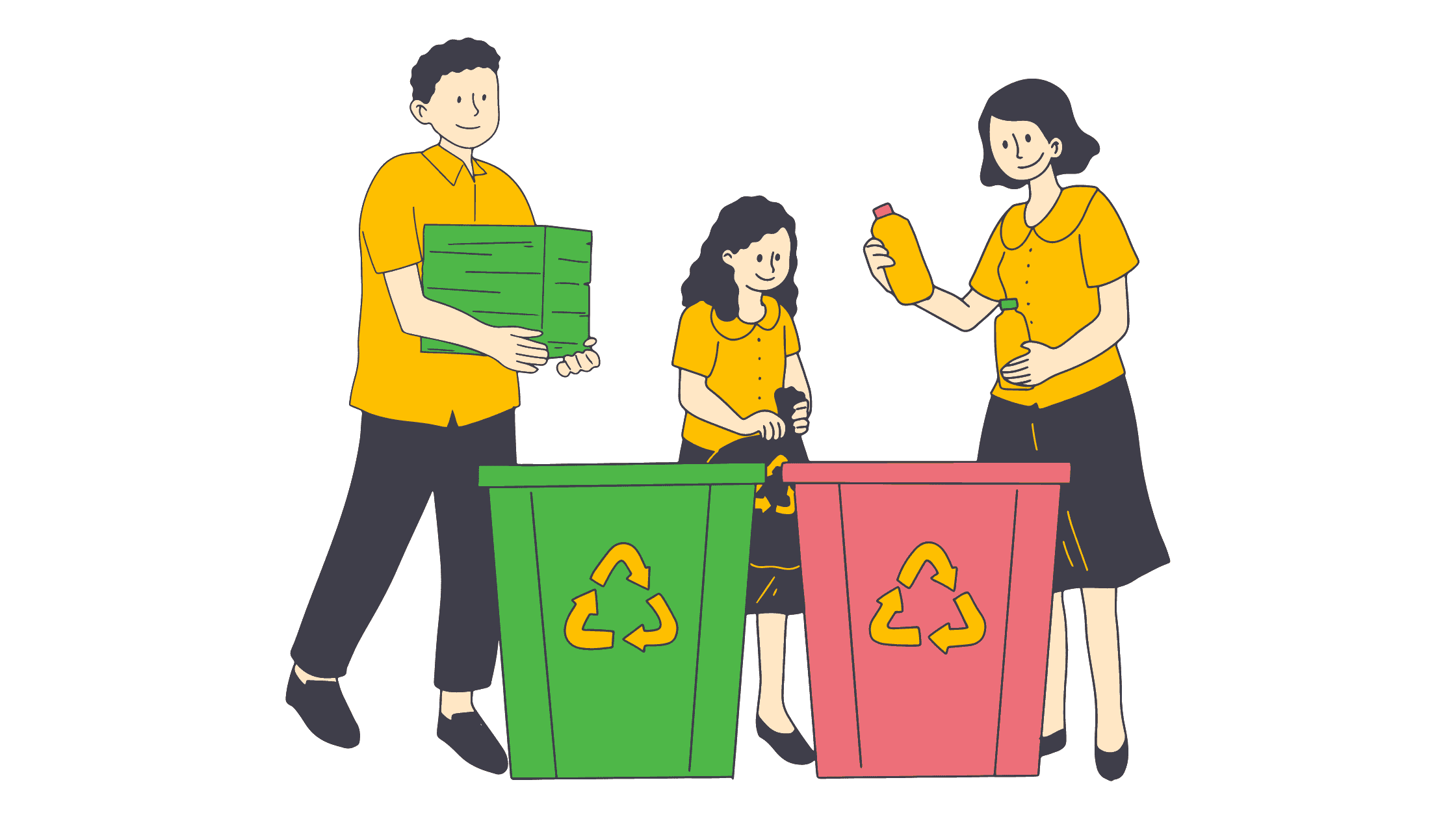 Chủ đề Môi Trường trong giảng dạy: Giáo án TESOL chi tiết cùng 4 Trò chơi Thú vị 19 Giáo án dạy tiếng Anh Chủ đề Môi trường