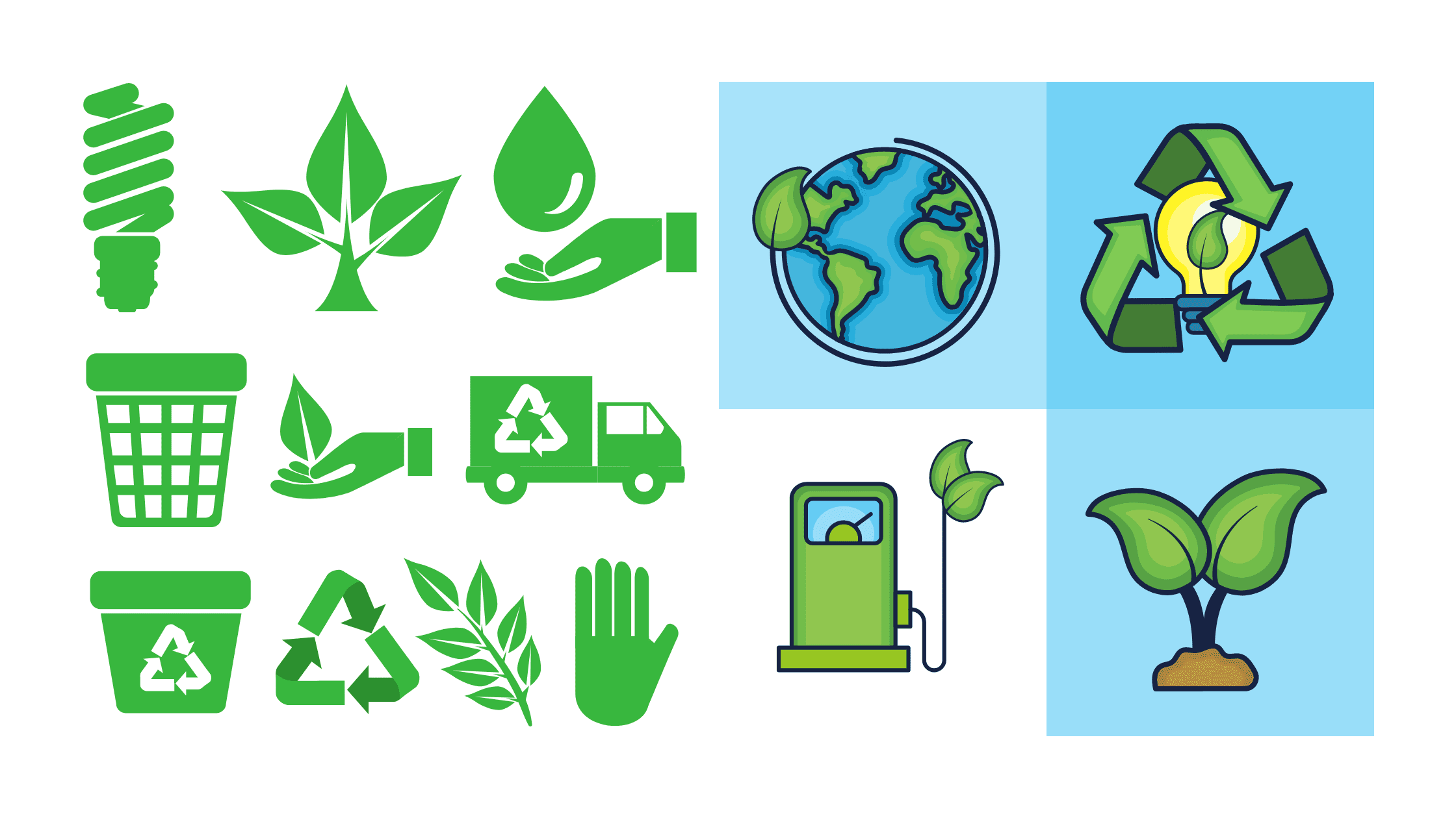 Chủ đề Môi Trường trong giảng dạy: Giáo án TESOL chi tiết cùng 4 Trò chơi Thú vị 18 Giáo án dạy tiếng Anh Chủ đề Môi trường