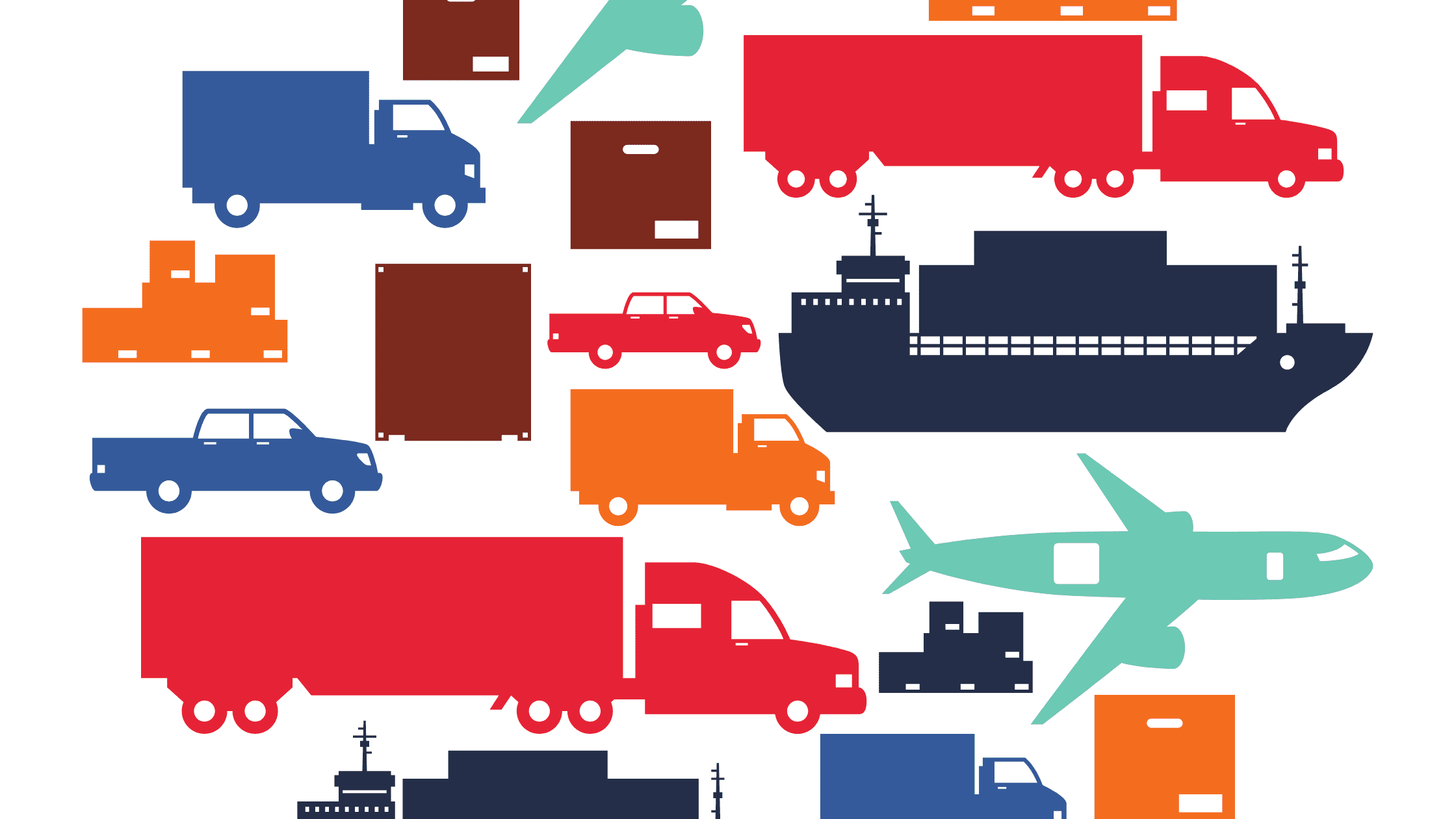 Chủ đề Phương Tiện Giao Thông - 5 bước thiết kế Giáo án dạy Tiếng Anh hiệu quả 18 Website ETP Hinh anh minh hoa 49