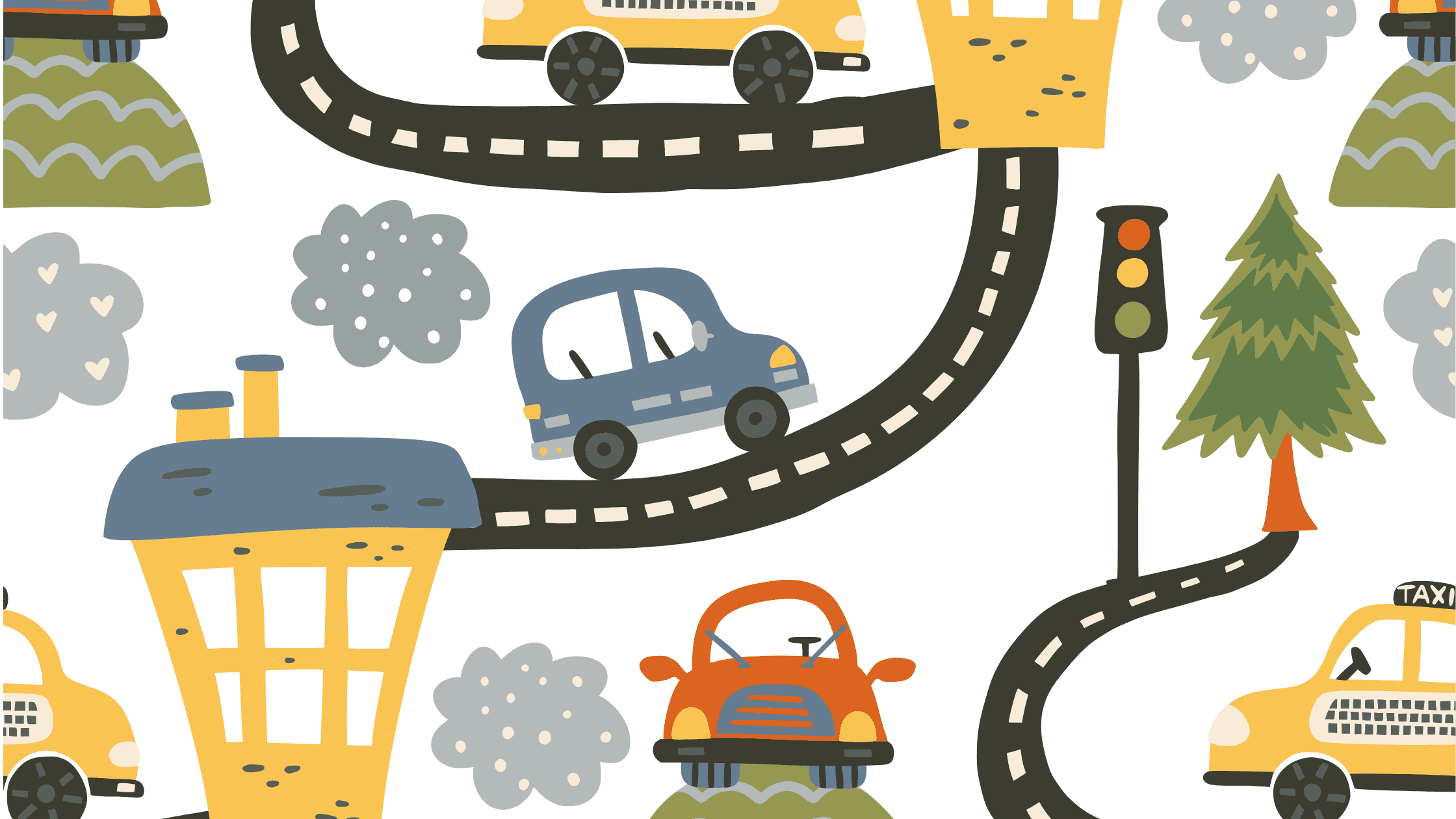 Chủ đề Phương Tiện Giao Thông - 5 bước thiết kế Giáo án dạy Tiếng Anh hiệu quả 20 Website ETP Hinh anh minh hoa 50