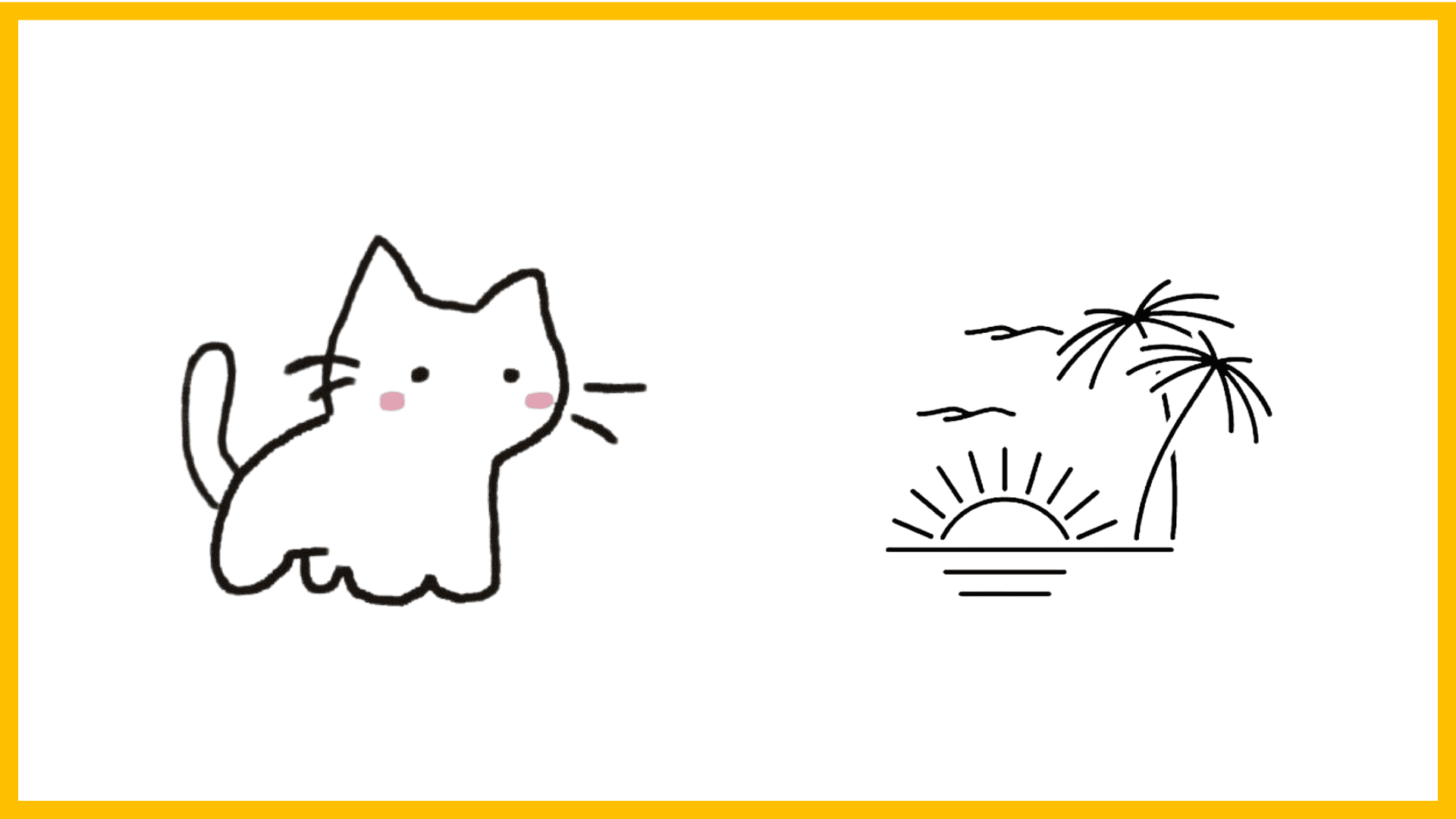 4 Hoạt động Brain-Based để Dạy Từ Vựng mà Giáo Viên Cần Biết! 5 Brain based Learning