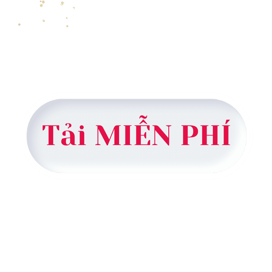 Free Ebook from ETP TESOL (1)