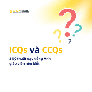 ICQs va CCQs