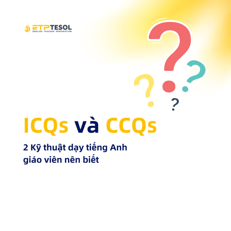 ICQs va CCQs