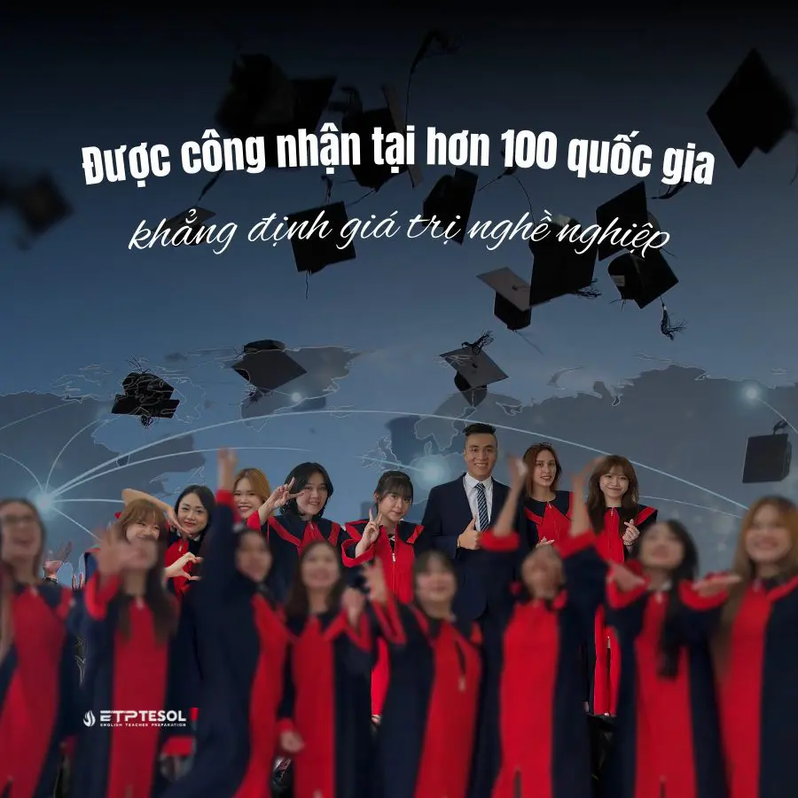 KHÓA HỌC TESOL 166 KIM FB POST BRANDING 11