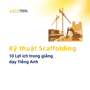 Ky thuat Scaffolding