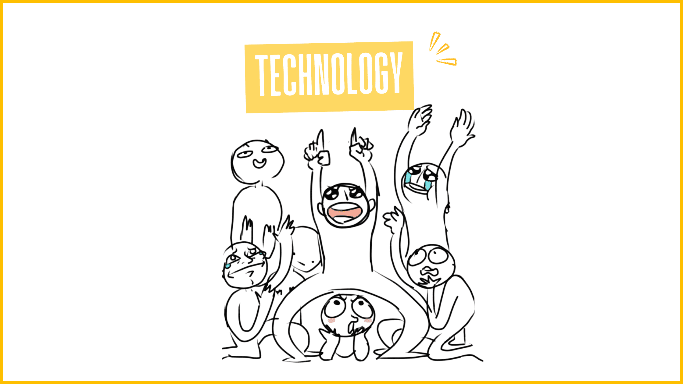 Tips giảng dạy: 4 Cách Tổ chức Lớp học Tiếng Anh Online cho GenZ mà giáo viên không thể bỏ qua 24 6 Cach To chuc Lop hoc Tieng Anh Online cho GenZ Tan dung cong nghe