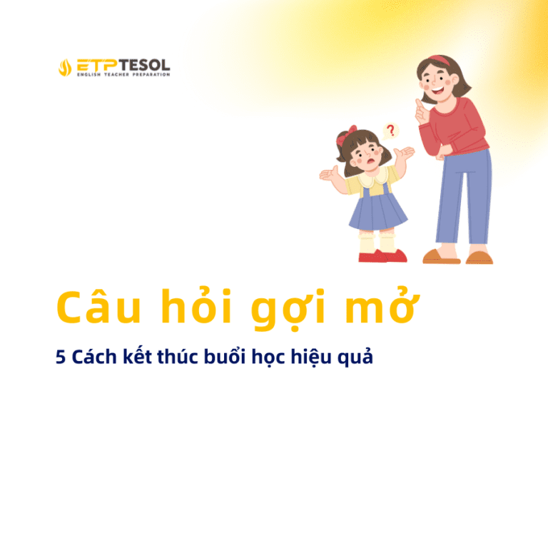 Cau hoi goi mo 5 Cach ket thuc buoi hoc hieu qua 1