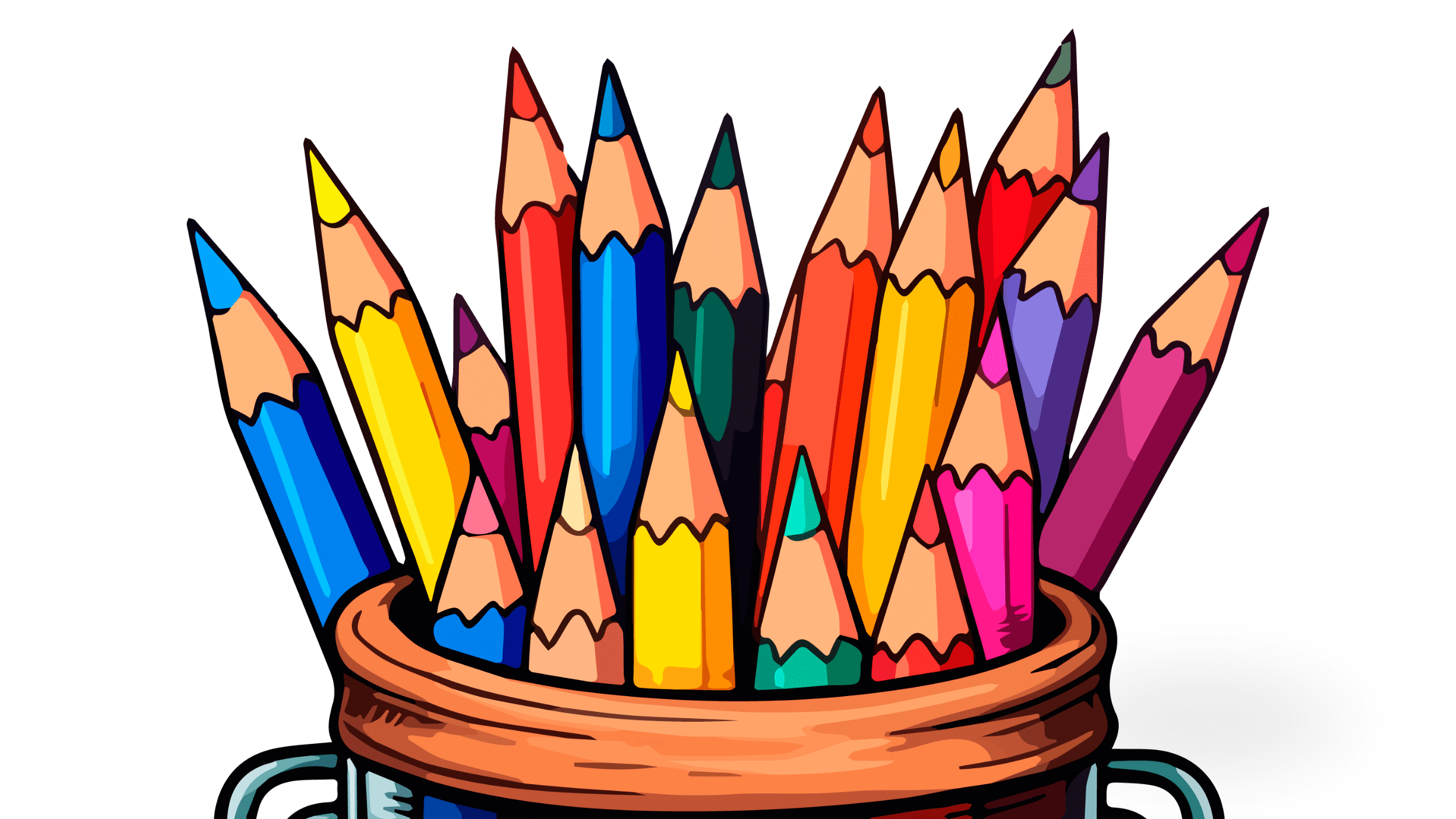 Chủ Đề Màu Sắc: 4 Điều Cần Biết Khi Soạn Giáo Án Dạy Tiếng Anh + Mẫu PowerPoint Ấn Tượng 2 Chủ Đề Màu Sắc (2)