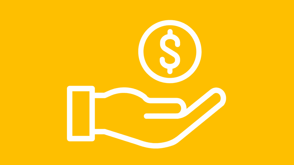 TESOL 100H và 120H từ Madison: Chọn Lựa Phù Hợp Cho Công Việc Giảng Dạy? 10 Chung chi TESOL 120h duoc cap boi Madison Chuong trinh dao tao tai ETP TESOL 2 1