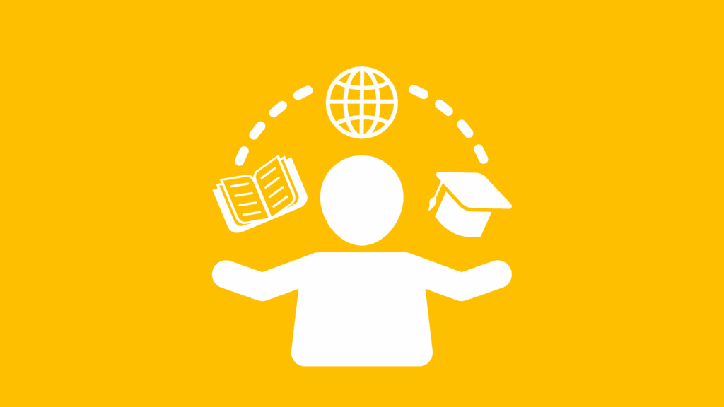 TESOL 100H và 120H từ Madison: Chọn Lựa Phù Hợp Cho Công Việc Giảng Dạy? 9 Chung chi TESOL 120h duoc cap boi Madison Chuong trinh dao tao tai ETP TESOL 3