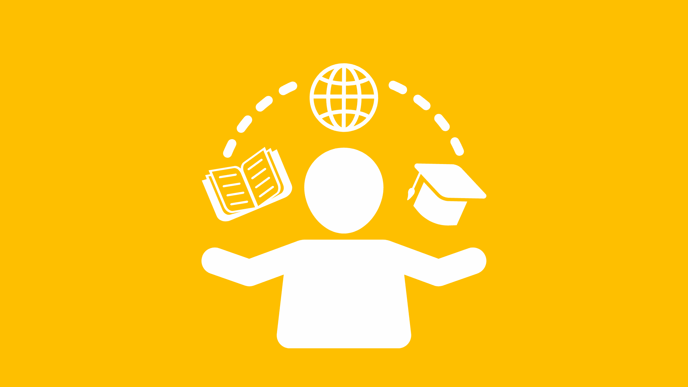 Chung chi TESOL 120h duoc cap boi Madison Chuong trinh dao tao tai ETP TESOL 3