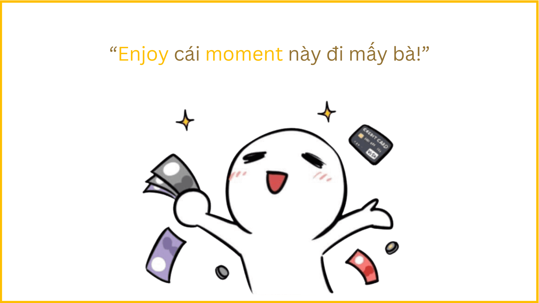 Code-Switching là gì? 4 Tips dùng Code-Switching hiệu quả trong lớp học tiếng Anh 15 Code switching tao moi truong hoc tap thoai mai