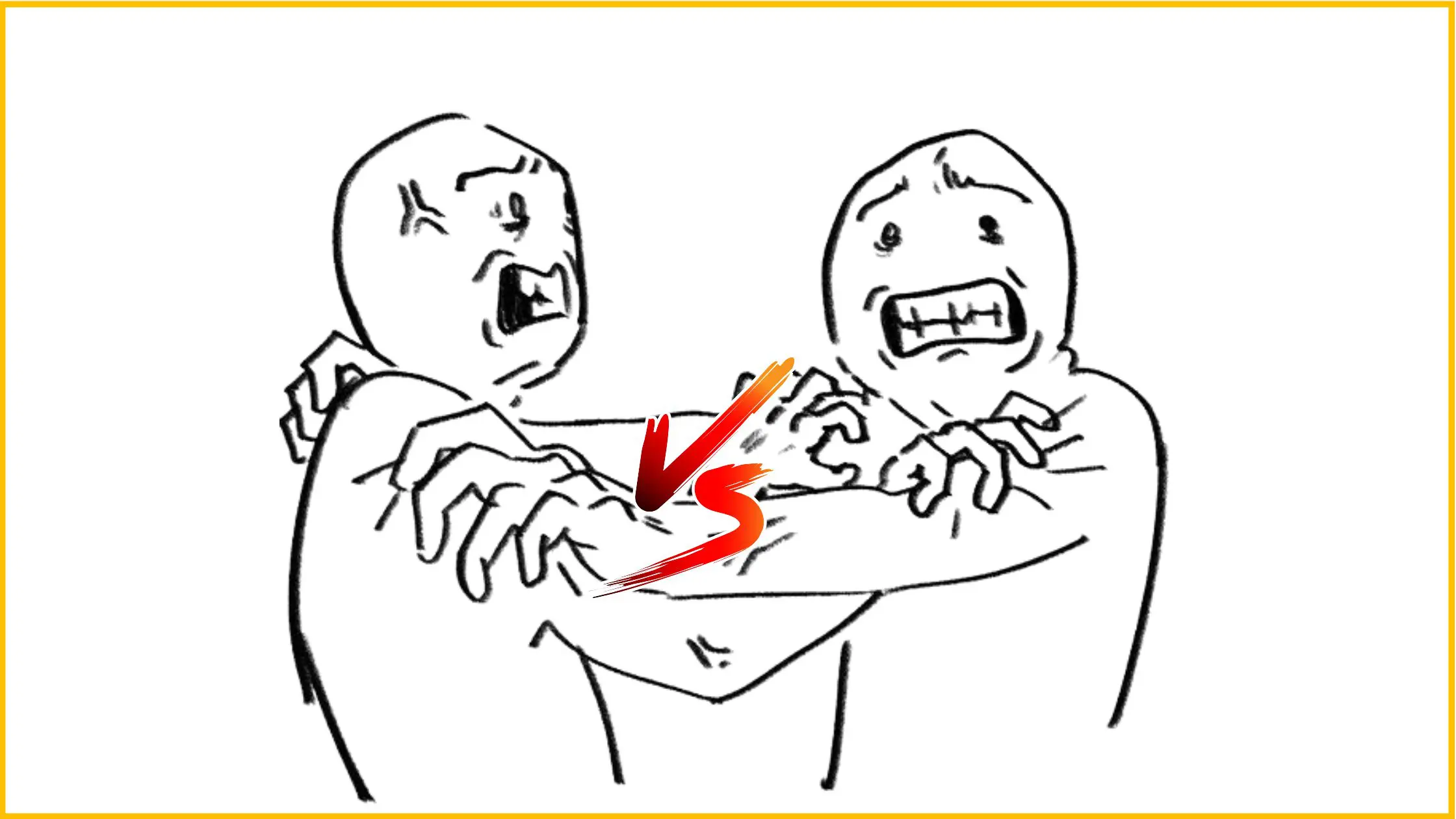 Dạy tiếng Anh Online: Lương bổng có như 'mơ' ở thời đại 4.0? 24 Day tieng Anh Online Canh tranh khoc liet