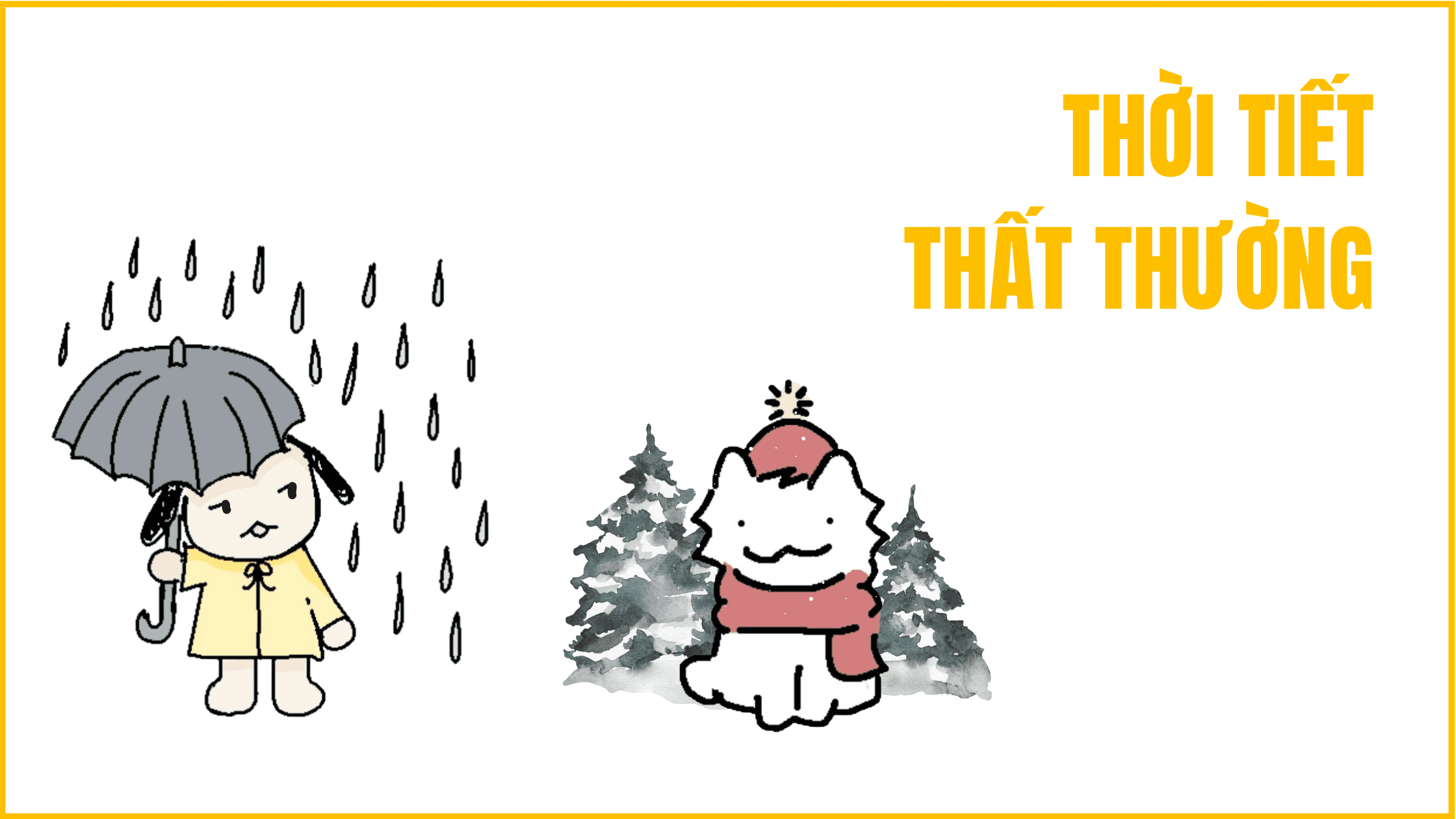 6 câu hỏi dành cho các bạn muốn dạy tiếng Anh ở nước ngoài 26 Day tieng Anh o nuoc ngoai 1