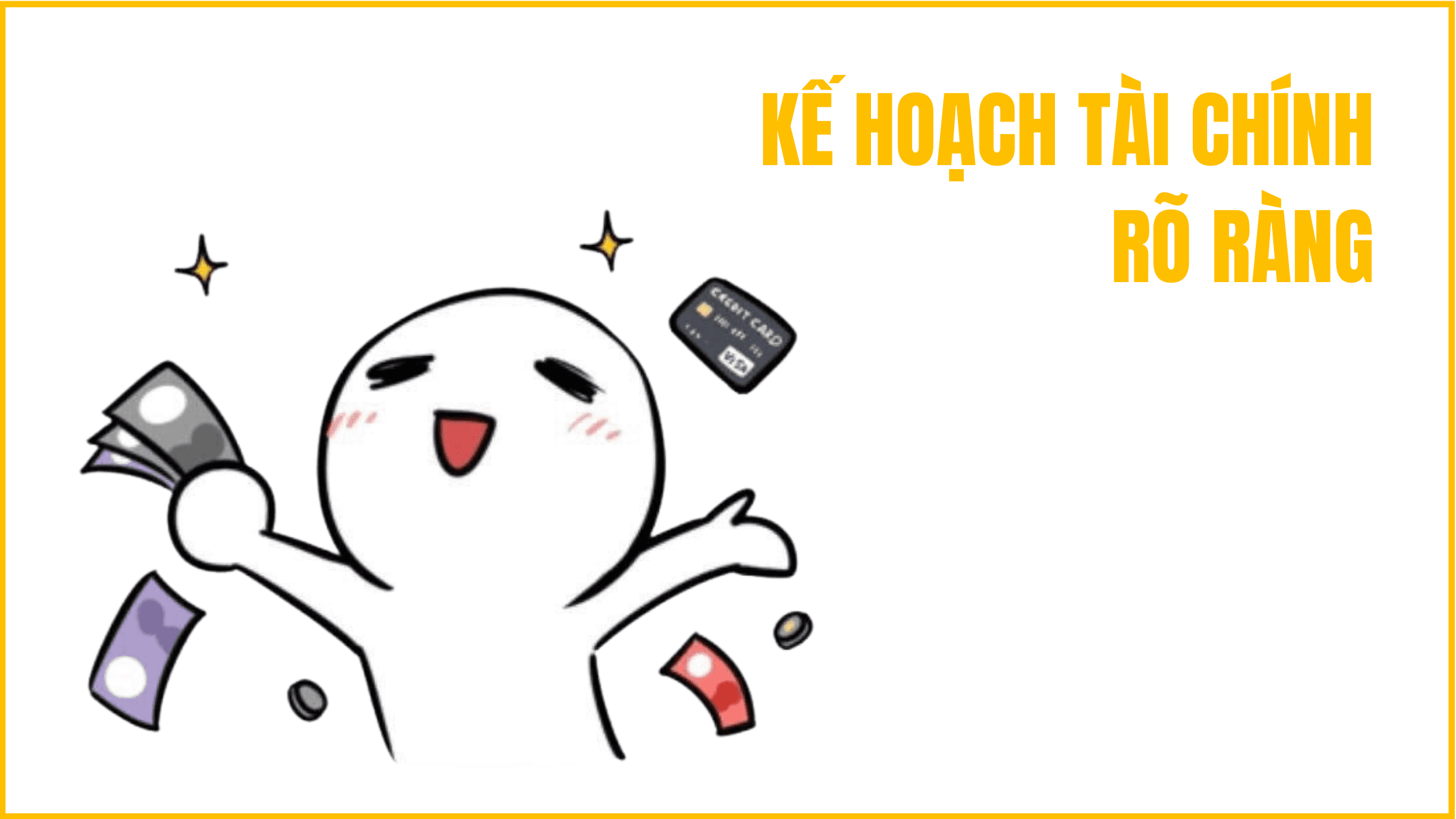 6 câu hỏi dành cho các bạn muốn dạy tiếng Anh ở nước ngoài 28 Day tieng Anh o nuoc ngoai Chung chi TESOL 1