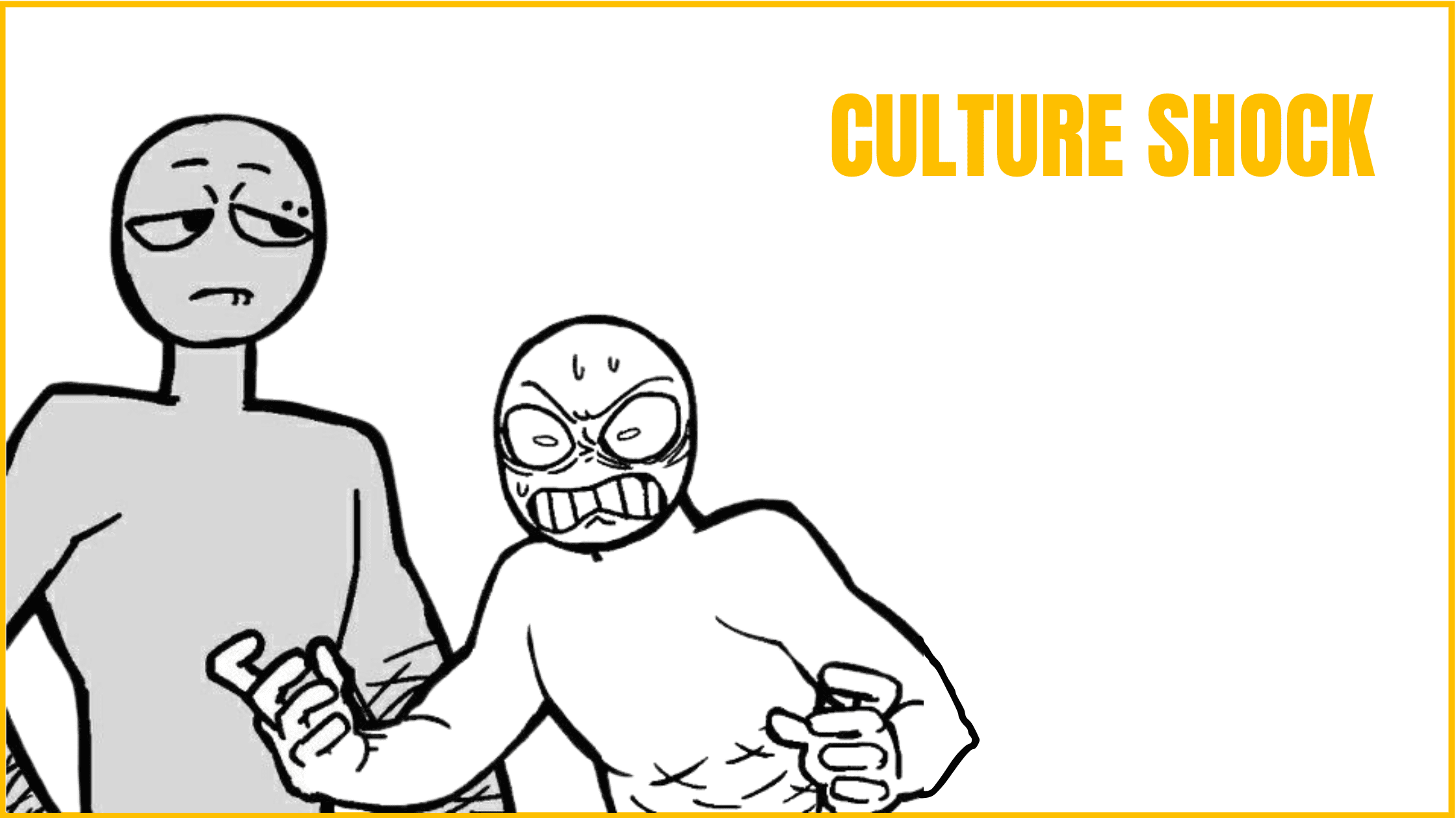 6 câu hỏi dành cho các bạn muốn dạy tiếng Anh ở nước ngoài 25 Day tieng Anh o nuoc ngoai