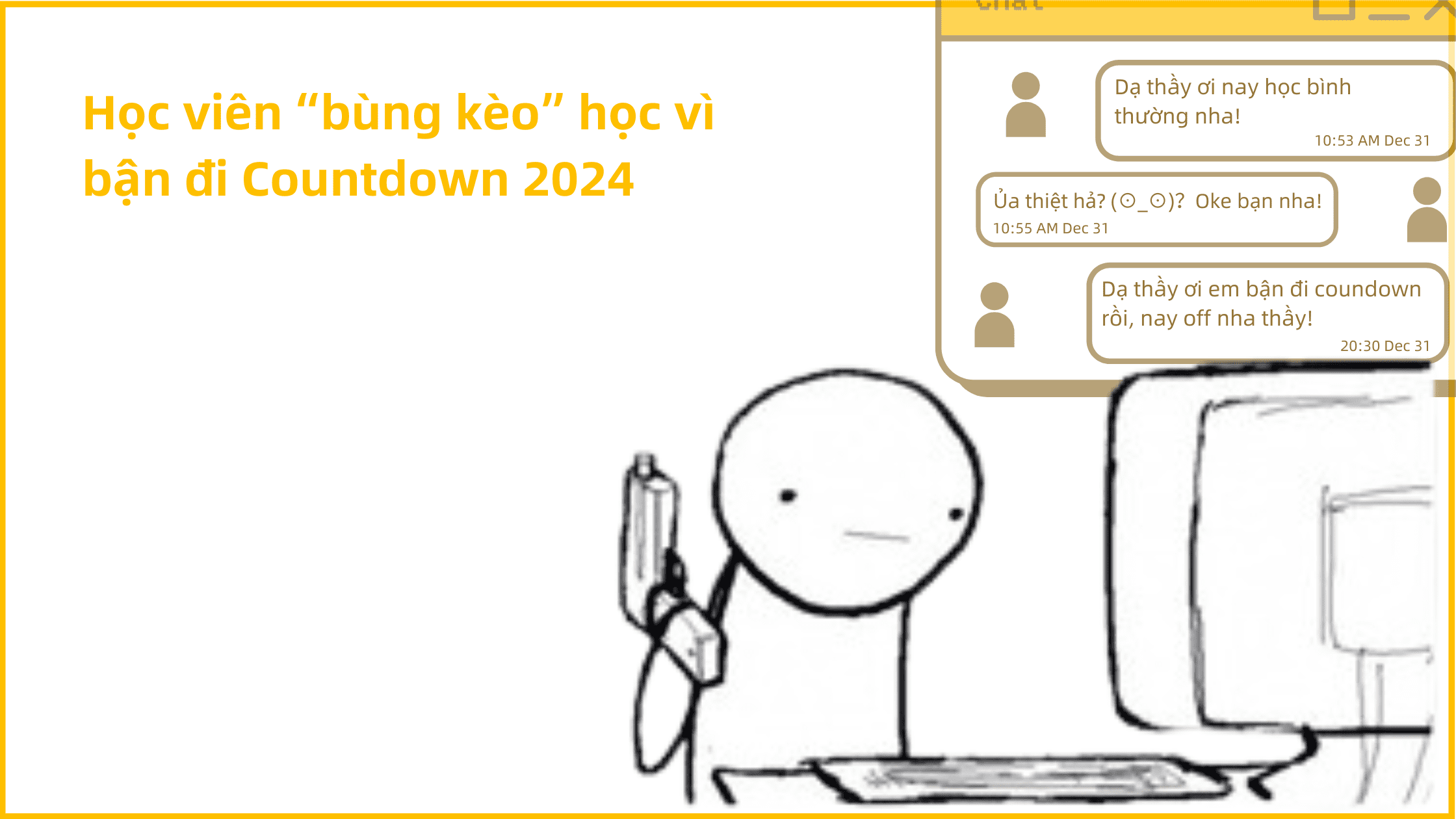 Dạy tiếng Anh Online: 5 Xu Hướng Dạy Tiếng Anh Online Trong Năm 2025 27 Day tieng Anh online 1