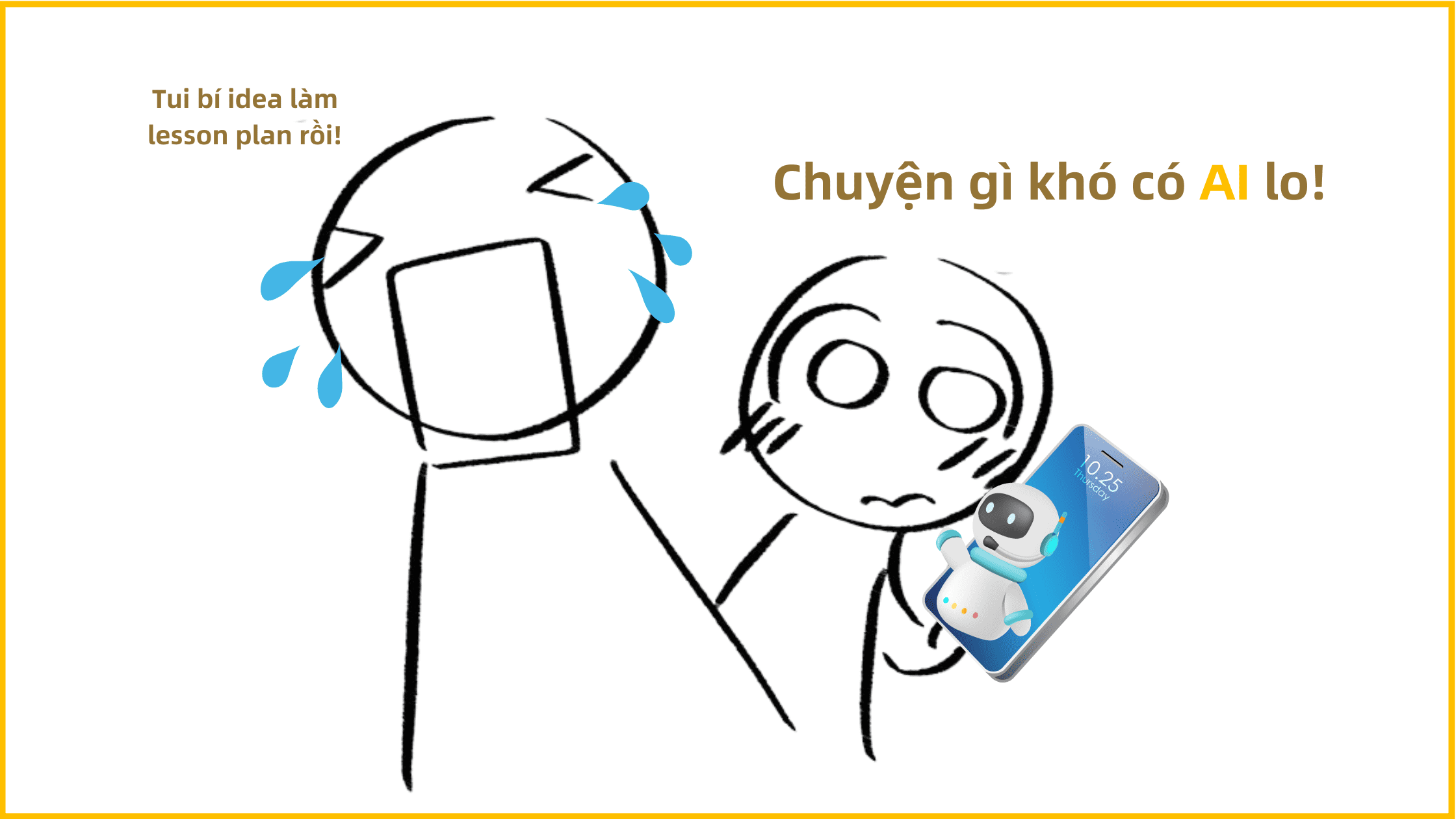 Dạy tiếng Anh Online: 5 Xu Hướng Dạy Tiếng Anh Online Trong Năm 2025 26 Day tieng Anh online