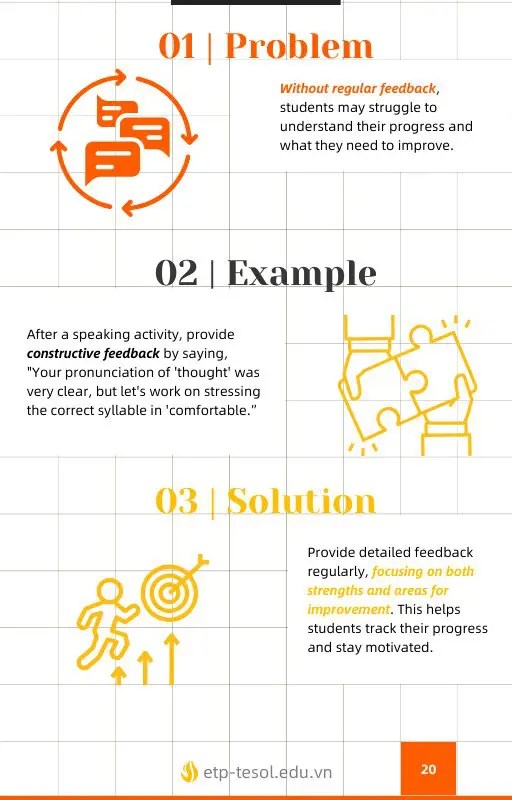 ETP TESOL Ebook 02 1