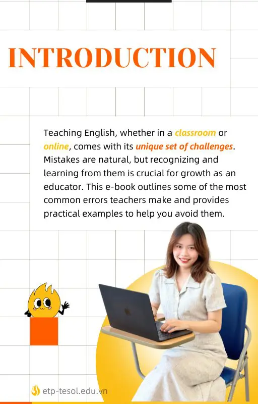 ETP TESOL Ebook 02