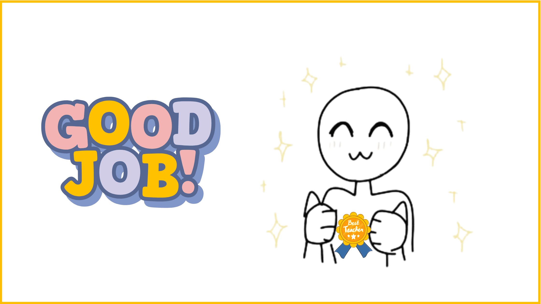 Kỹ thuật Eliciting trong giảng dạy tiếng Anh