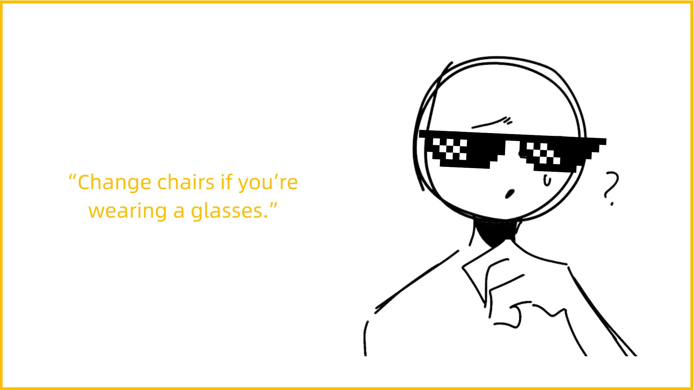 Hoat dong tuong tac Change Chairs