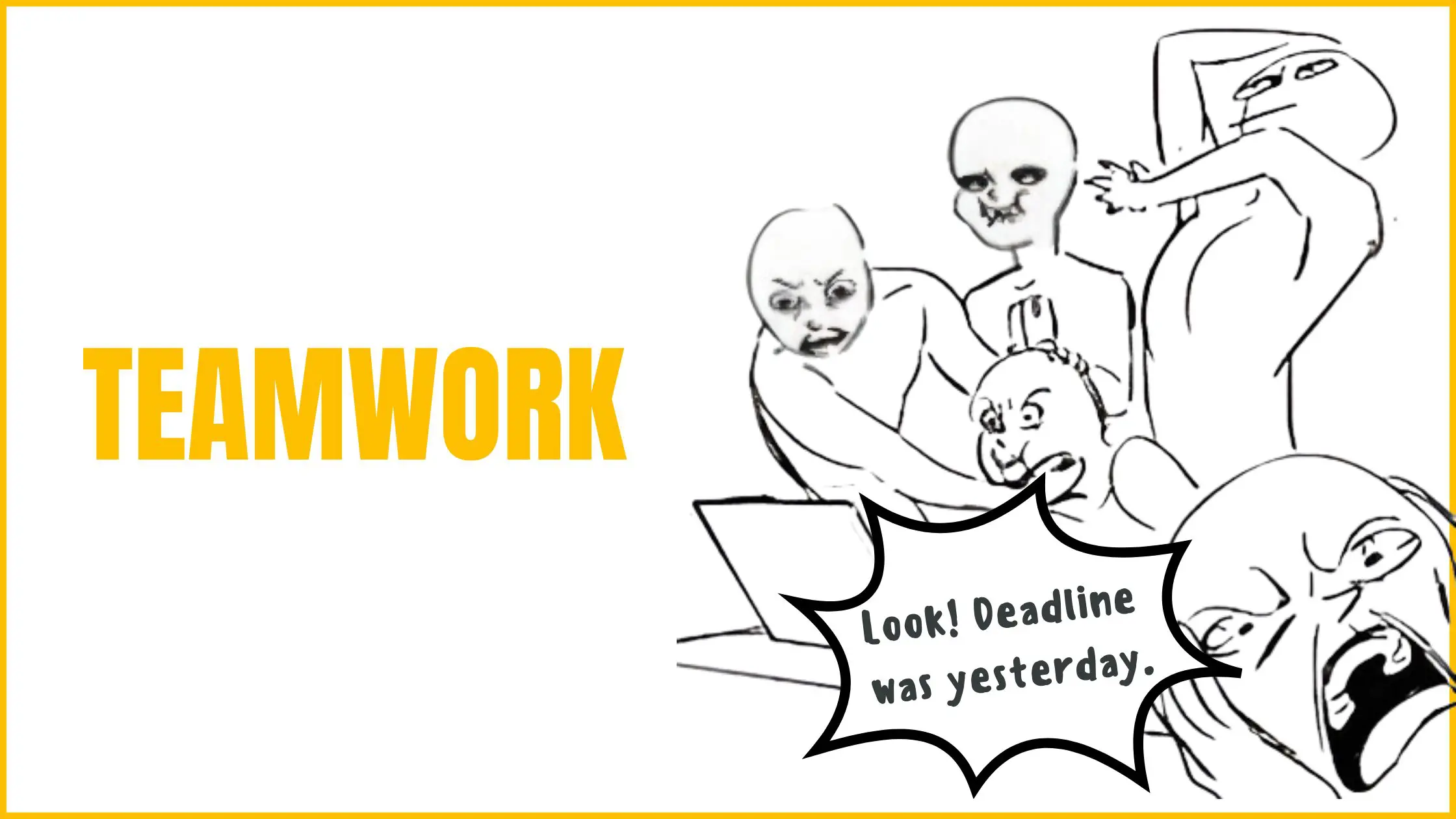 Icebreakers quan trong như thế nào? 5 hoạt động Icebreakers cho thành công của một lớp học 20 Icebreakers Tang cuong ky nang mem va lam viec nhom