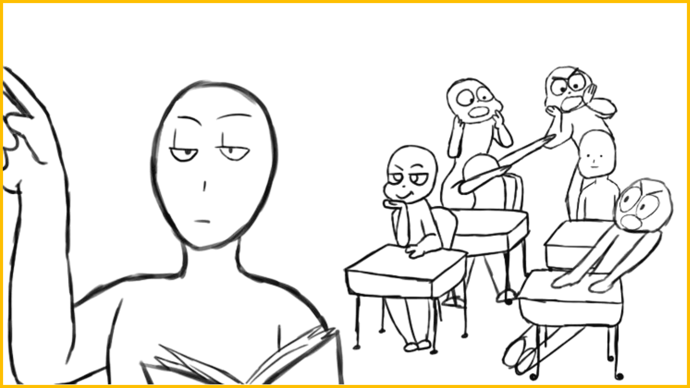 Icebreakers quan trong như thế nào? 5 hoạt động Icebreakers cho thành công của một lớp học 19 Icebreakers Tao khong khi hoc tap tich cuc