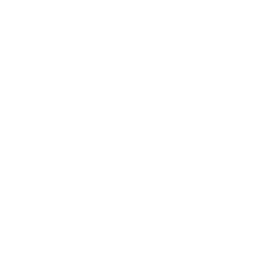 Về ETP TESOL 19 Kenh Facebook ETP TESOL