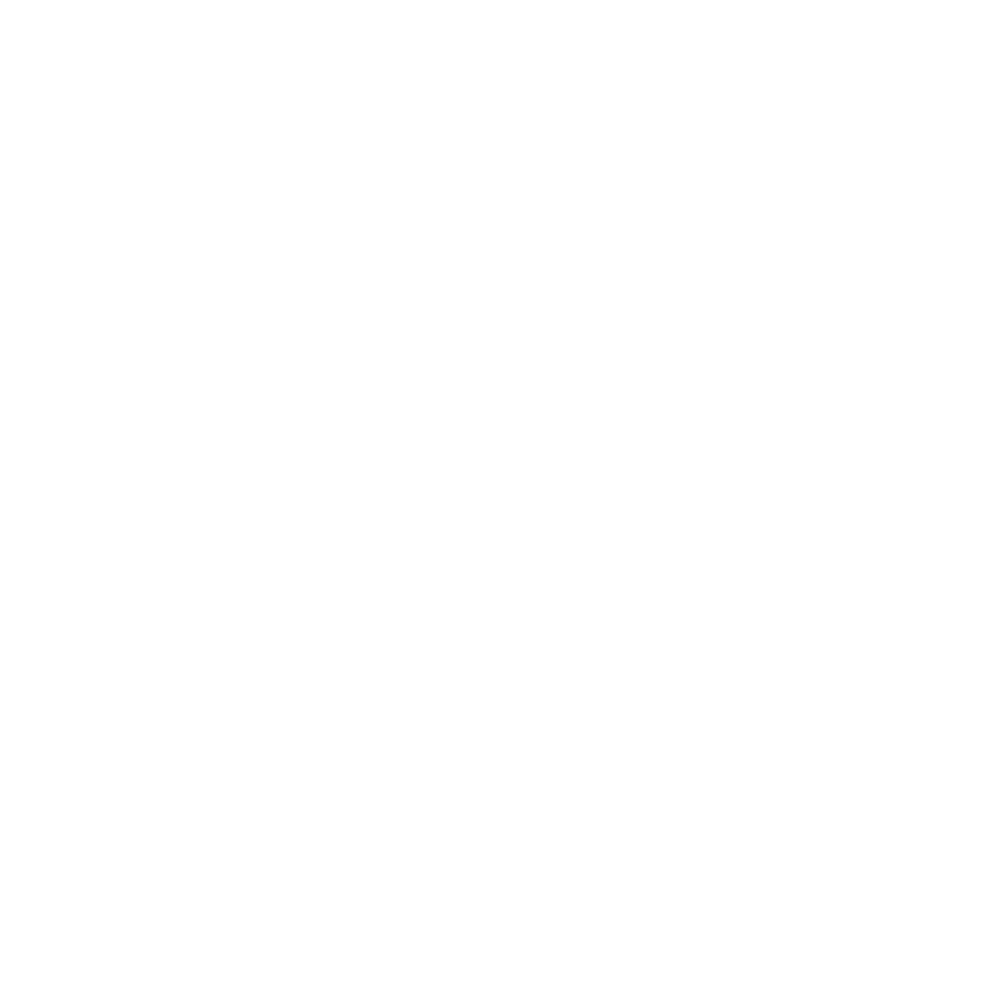 Về ETP TESOL 21 Kenh YouTube ETP TESOL