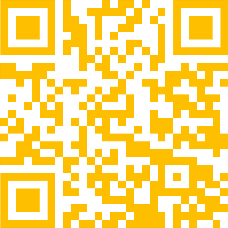 Về ETP TESOL 15 Kenh_Facebook_ETPTESOL