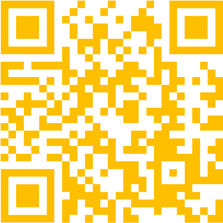 Về ETP TESOL 16 Kenh_Tiktok_ETPTESOL