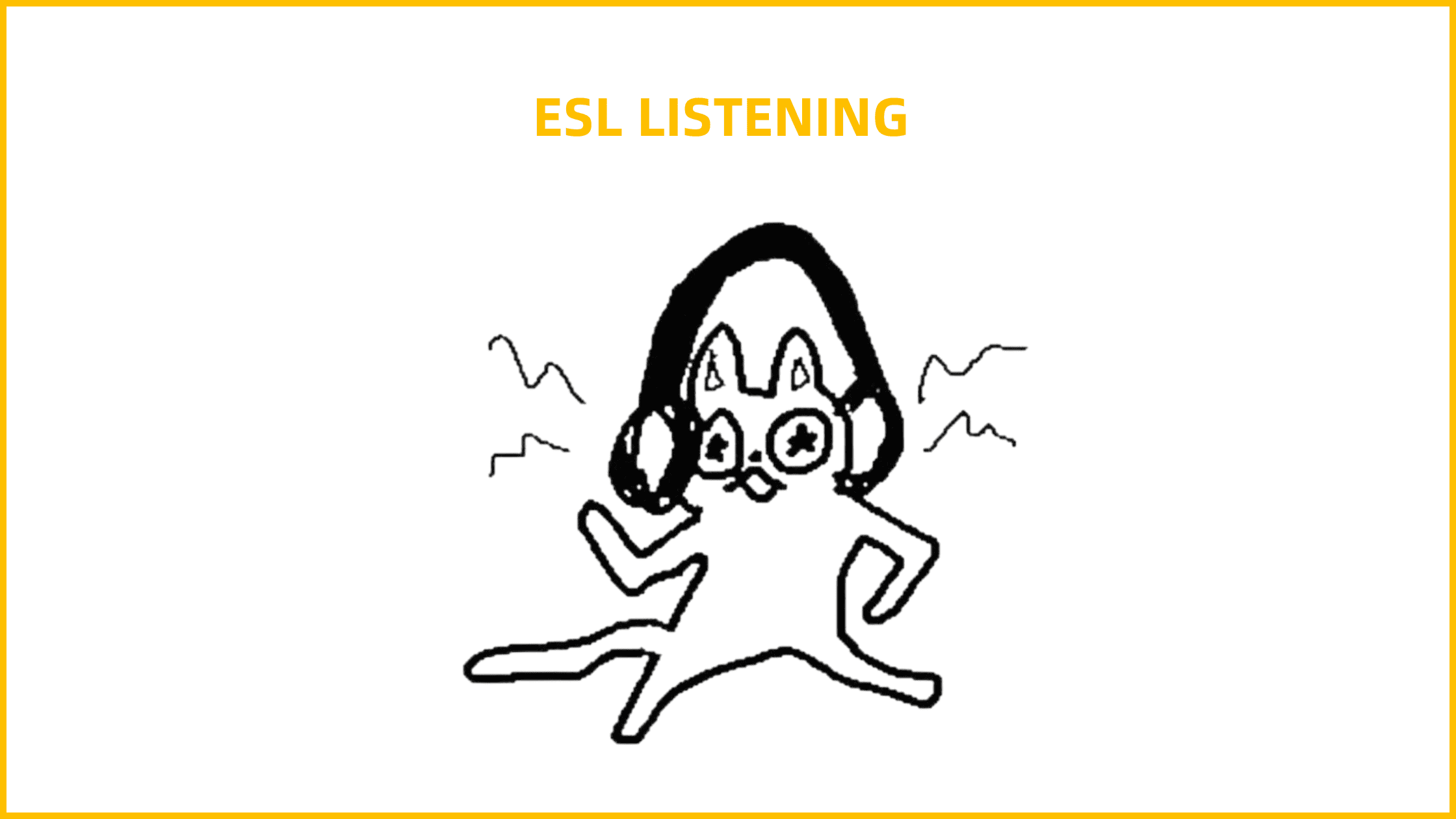 Kỹ năng Nghe: 4 cách giảng dạy tiếng Anh giúp học sinh ESL của bạn cải thiện kỹ năng nghe ngay hôm nay! 3 Ky nang Nghe