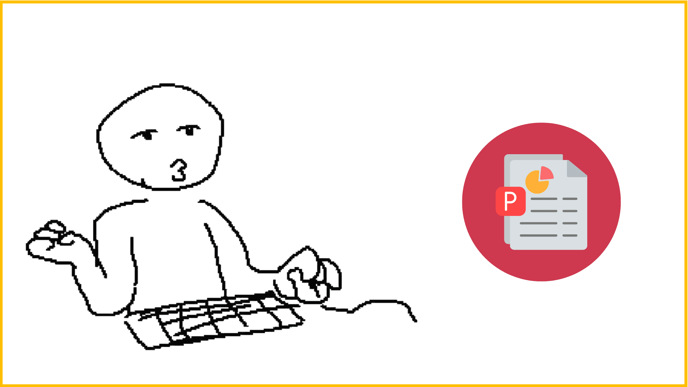 Chủ đề Classroom: 5 Điều Bạn Cần Biết Khi Lên Ý Tưởng Giảng Dạy Tiếng Anh 22 chủ đề classroom