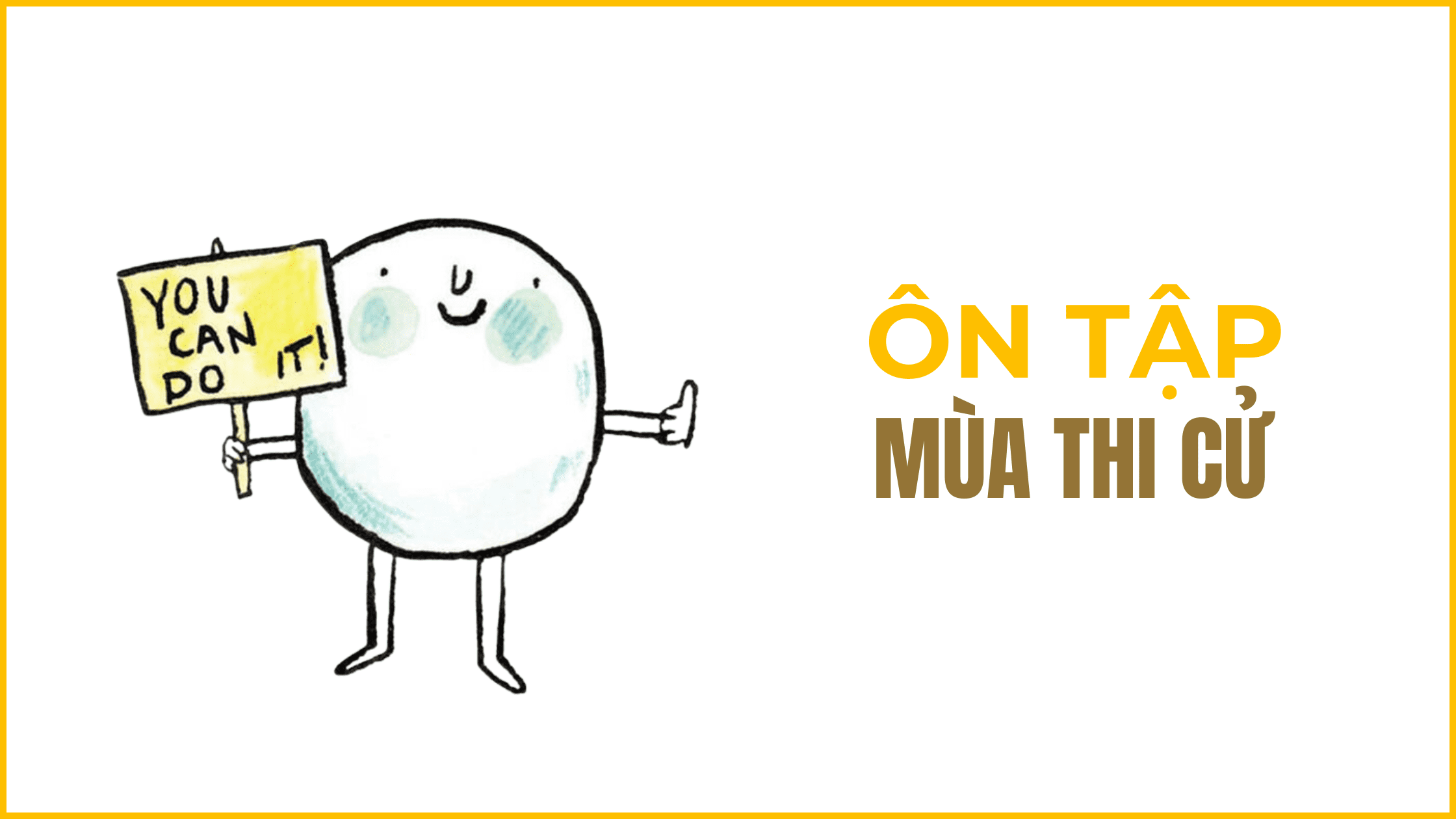 On tap mua kiem tra 4 cach huong dan hoc vien cua ban on tap hieu qua cho bai kiem tra tieng Anh 10 diem