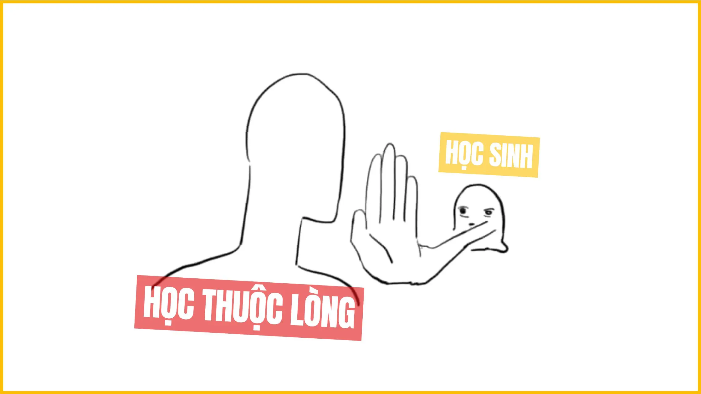 Preposition và 6 cách giảng dạy giới từ tiếng Anh cực đỉnh mà giáo viên cần bỏ túi ngay 5 Preposition va 6 cach giang day gioi tu tieng Anh Hoc thuoc de gay chan