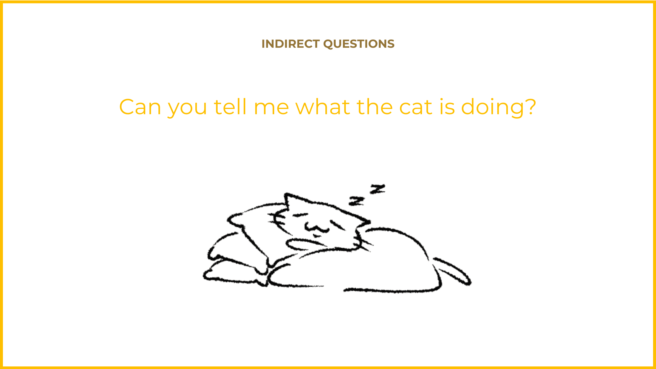 Question Structures trong tieng Anh 6 buoc giang day cau truc cau hoi tieng Anh hieu qua Tag question 3